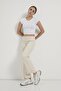 Armalife 2644 Çi̇mali Selani̇k Women's Trackpants - 3