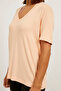 Soft Casual T-Shirt - 4