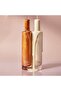 Golden Hour & Stardust Shimmering Hair and Body Oil with Vitamins 100 ml - 3