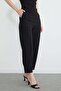 Çimalı Zippered Trousers with Pliers - 7