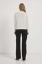 Armalife 4960 bright premium women's cardigan - 5