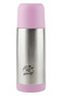 Colorline Soft 300 ml Stainless Steel Thermos Ckr2000 Pink
