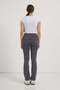 Armalife 4014 High Waist Folding Spanish Women's Leggings - 6