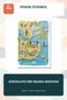 Efsane İstanbul 6+ Age Group History and Culture Themed Children's Novel