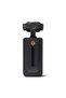 1920x1080p Black 1080P HD wearable sports POV camera 360° rotating lens clear windproof audio law en - 3
