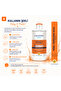 Sea Buckthorn Oil & Combination Micellar Cleansing Water, 400 ml - 4