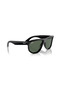 Rbr0501S Boyfriend Reverse Sunglasses 56mm - 4