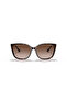 VO5435SI W65613 55 Women's Sunglasses - 5