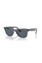 Rayban 0Rb2140 6773R5 50 Women