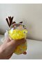 Unicorn Çin Mantısı SİMLİ Dumpling Squishy - 8