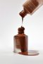 High Pigmented Liquid Blusher - Hot Bronze Lasting Moisturizer - 5
