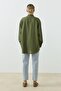 Valenza Shirt Green - 5