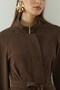 Pearly Ferace Brown - 6
