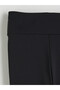 Esvab • Modern & Distinctive High-Waisted Women's Leggings - 7