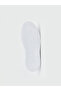 Lcw Steps White Lace-Up Men's Sports Shoes - 4
