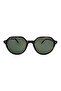 Rb2195 Thalia Sunglasses 51mm