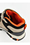 Alita City Lcw Steps Beige Boys' Boots with a Difference - 6