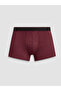 Nevavm Cotton Flexible Men's Boxer 3-Pack with Difference - 4