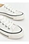 Alita City Lcw Steps White Boys' Sneaker with a Difference - 6