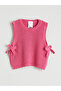 Esvab • Modern & Distinctive Printed Poplin Girls' Shirts and Sweaters - 3