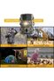Photocap Camera 12Mp 1080P Nature and Outdoor Night Vision Camera Waterproof - 4