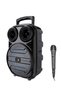 BT612 SPEAKER - 3