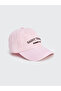 Nevavm Farkıyla Saint Tropez Embroidered Women's Cap Hat - 3
