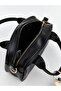 Trendlucky Girls' Shoulder Bag with Adjustable Strap - 4