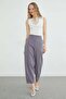 Çimalı Zippered Trousers with Pliers - 3