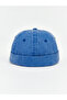 Trendlucky Basic Men's Docker Hat with a Difference
