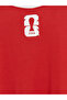 Xside Red Fıfa 2026 World Cup Printed Men's T-Shirt - 7