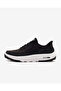 Urban Explore Men's Black Outdoor Shoes 237664-Bkw Juststep