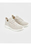 Alita City Lcw Steps Beige Women's Sneaker with a Difference - 3