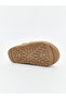 Esvab • Modern & Distinctive Suede Look Girls' Boots - 5