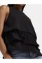 Bluza, Negru - 2