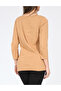 Bluza, Maro - 2