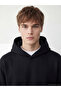 Esvab • Modern & Distinctive Men's Thick Hoodie - 3