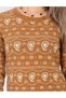 Bluza, Maro - 2