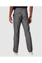 Pantaloni, Gri inchis - 2
