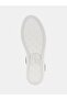I-beckie Women's Sneaker - 5