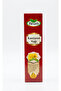 Kantaron Yağı 250 ml - 2