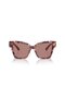 Dolce Gabbana Dg4470 344073 54 Women's Sunglasses - 4