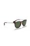 Rb 4171 710 71 54 Nylon Unisex Sunglasses - 3