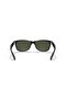 Rb 2132 901L 55 Unisex Sunglasses - 3