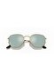 Rb 3548N 001 30 51 Unisex Sunglasses - 7