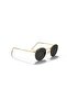 Rb3447 919648 50 Unisex Sunglasses - 4