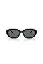 Vo5675S W44 81 54 Women's Sunglasses - 5