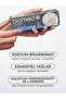 Calcimax Fluoride-Free Toothpaste 100 g – Enamel Repair, Sensitive Teeth and Gum Care - 5