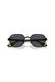 0Rb3794M F09487 54 of - 6