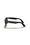 نظارات شمسية Rb4340 Wayfarer مقاس 50 ملم - 3